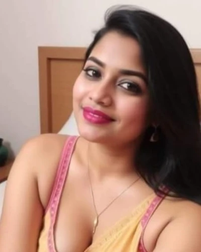 Nisha Arora